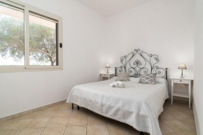 Casa in campagna totale relax